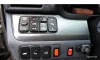 Honda Odyssey 2006-25