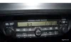 Honda Odyssey 2006-19