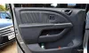 Honda Odyssey 2006-2