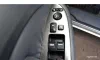 Honda Odyssey 2006-1