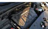 Honda Odyssey 2006-16