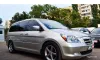Honda Odyssey 2006-13