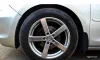 Honda Odyssey 2006-9