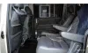 Honda Odyssey 2006-8