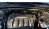 Honda Odyssey 2006-17