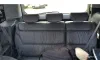 Honda Odyssey 2006-7