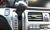 Honda Odyssey 2006-21