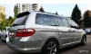 Honda Odyssey 2006-12