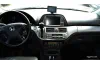 Honda Odyssey 2006-5