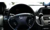 Honda Odyssey 2006-4