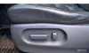 Honda Odyssey 2006-26