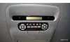 Honda Odyssey 2006-6