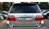 Honda Odyssey 2006-11