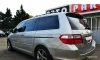 Honda Odyssey 2006-10