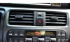 Honda Odyssey 2006-20