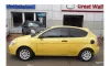 Hyundai Accent 2008-11