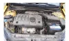 Hyundai Accent 2008-1