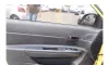 Hyundai Accent 2008-6