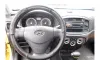 Hyundai Accent 2008-4