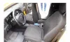 Hyundai Accent 2008-3