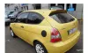 Hyundai Accent 2008-10