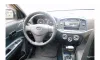 Hyundai Accent 2008-2