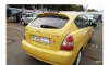 Hyundai Accent 2008-8