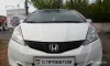 Honda Jazz 2011-0
