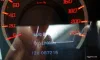 Honda Jazz 2011-5