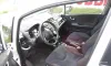 Honda Jazz 2011-4