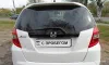 Honda Jazz 2011-6
