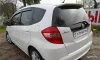 Honda Jazz 2011-3