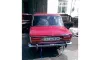 Lada (ВАЗ) 2103 1976-3