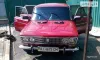 Lada (ВАЗ) 2103 1976-0