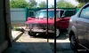 Lada (ВАЗ) 2103 1976-7