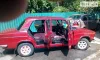 Lada (ВАЗ) 2103 1976-4