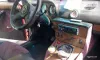 Lada (ВАЗ) 2103 1976-6