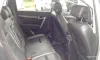 Chevrolet Captiva 2008-3
