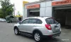 Chevrolet Captiva 2008-0