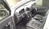 Chevrolet Captiva 2008-1