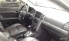 Chevrolet Captiva 2008-4
