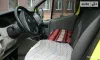 Opel Vivaro 2004-9