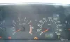Lada (ВАЗ) 2110 2006-4