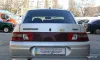 Lada (ВАЗ) 2110 2006-8