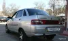 Lada (ВАЗ) 2110 2006-9