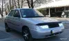 Lada (ВАЗ) 2110 2006-12