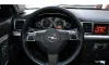 Opel Vectra 2007-16
