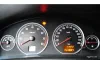 Opel Vectra 2007-11