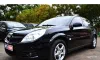 Opel Vectra 2007-3