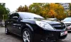 Opel Vectra 2007-2